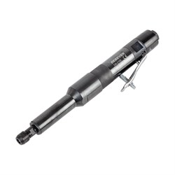 Прямая удлинённая мотыжка DeBever DB-2105 - фото 17131451