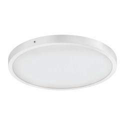 Накладной светильник Eglo ПРОМО Fueva 1 - фото 17131507