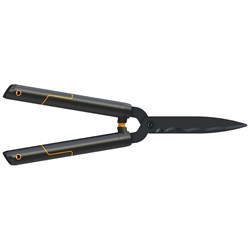 Кусторез для живой изгороди FISKARS HS22 - фото 17131545