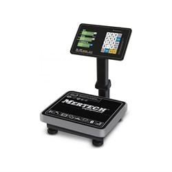 Весы M-ER 333ACPU - 60.20 - фото 17131644