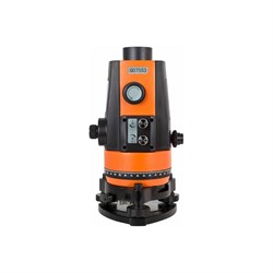 Теодолит RGK V100 - фото 17134870