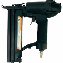 Универсальный гвоздескобозабивной пистолет ARMA F509040 - фото 17135419