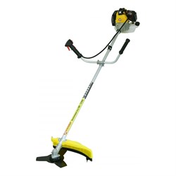 Бензотриммер КАЛИБР БК-1500 - фото 17135736