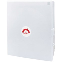 Аптечка первой помощи работникам ФЭСТ, пластиковый шкаф, состав - по приказу №1331н, 2321 - фото 17137869