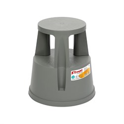 Стремянка табурет Комус 1475746 - фото 17139708