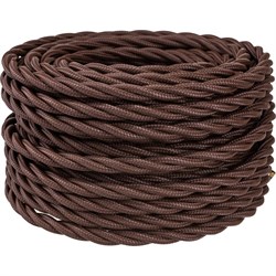 Витой провод Electraline В1-435-72-20 - фото 17141601