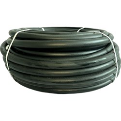 Поливочный шланг НОВЭМ 25-0,5 ВГ - фото 17141613