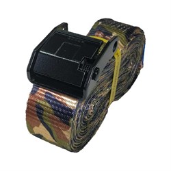 Стяжной ремень UVE RS-38-700-5-cam - фото 17141718