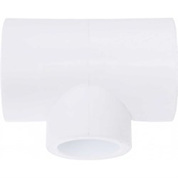 Переходной тройник РВК 030806 - фото 17141809