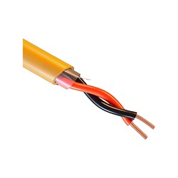 Кабель СегментЭнерго КПСнг(А)-FRHF - фото 17145159