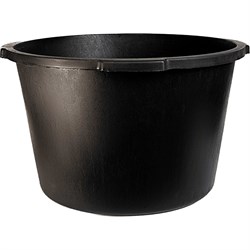 Таз для строительных смесей SAMGRUPP SR-103000045 - фото 17145215