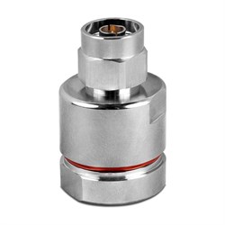 Разъем прижимной цанговый ДАЛСВЯЗЬ 8687 - фото 17145225