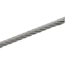 Трос БЕЛАМОС TR4x200 - фото 17145384