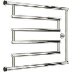 Полотенцесушитель Сунержа ДР High-Tech model L+ - фото 17145723