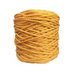 Полиэфирный шнур Эбис 75222 - фото 17148727