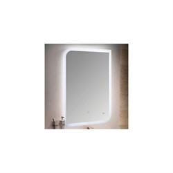 Зеркало Melana 6080 - фото 17148742