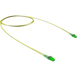 Оптический коммутационный шнур DKC RNPC9DLALA3 - фото 17148890