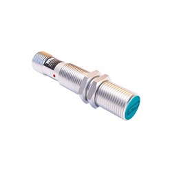 Индуктивный бесконтактный датчик ТЕКО ISB AC2A-31P-4-LZS4 - фото 17148939