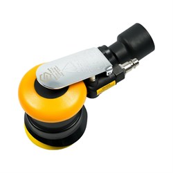 Пневматическая шлифмашинка SCHTAER S7330-77-5.0 - фото 17148994