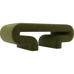 Стол Лига диванов Волна - фото 17149022