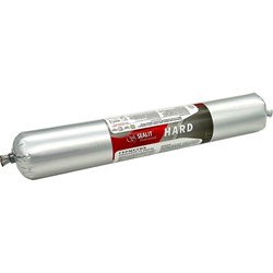 Акриловый герметик для дерева Sealit Hard - фото 17149040