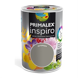 Краска Primalex Inspiro - фото 17149092