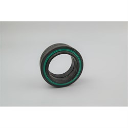 Сферический подшипник скольжения LS LS - фото 17149095