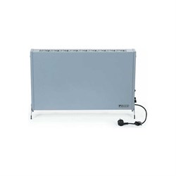 Конвектор Hintek power 1000m - фото 17149123