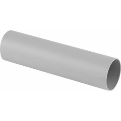 Соединительная муфта для трубы Урал ПАК АТ-50240-020 - фото 17149244