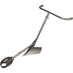 Плуг огородника Станкоинструмент и оснастка 4811381014625 - фото 17149290