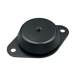 Машинная опора Алтервиа TM1060060 - фото 17149427