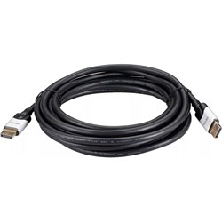 Соединительный кабель VCOM CG635-5M - фото 17149492