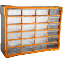 Система хранения DEKO Smart box 24 - фото 17149512