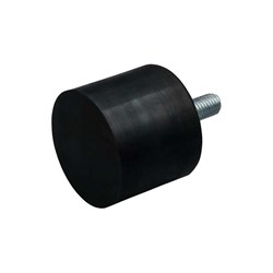 Резинометаллический буфер Алтервиа A00008.16002002006.2 - фото 17149555