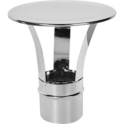 Зонт ROMMER Rca-0080-010005 - фото 17149557