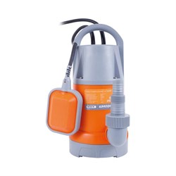 Универсальный насос Кратон D/CWP - фото 17149600