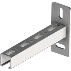 Консоль УМС CK-30-400 - фото 17149629