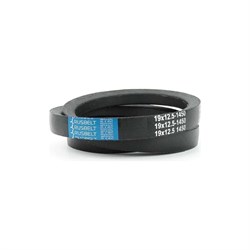 Клиновой ремень Rusbelt ГОСТ 5813-93 - фото 17149635