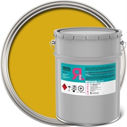 Эмаль ЯРКО ПФ-115 - фото 17149677