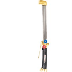 Резак универсальный ARMA Р3-300К - фото 17149686