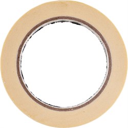 Маскировочная лента HB BODY PRO MSK 90 - фото 17149765