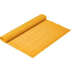 Гофрированная бумага Blumentag 471061 - фото 17149840