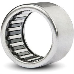 Подшипник INA HK3512-B - фото 17149850