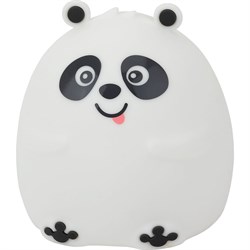 Настольный светильник ЭРА NLED4172WW - фото 17149933