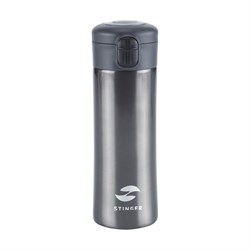 Термокружка Stinger HW-350-34-447 - фото 17149946