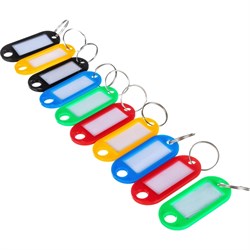 Брелоки для ключей LITE KRL-10 - фото 17150056