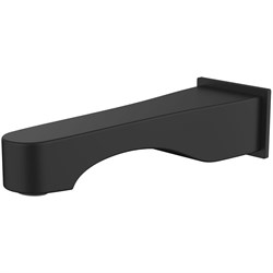 Встраиваемый наполнитель для ванны для LM7222BL, черный Lemark LM7281BL - фото 17150067