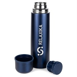 Термос Relaxika R101.1000.3 - фото 17150081