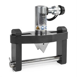 Клиновой разъемник фланцев КВТ РФ-5-38 - фото 17150090