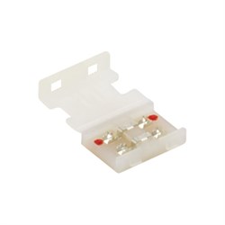 Соединитель Hafele 833.73.730 - фото 17150218